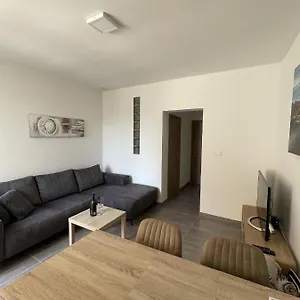  Appartement Middelbeach België