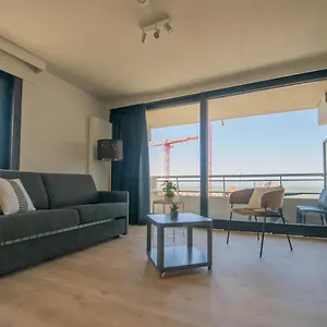  Appartement Angel By The Sea België