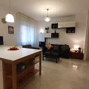 Casa Publicola Rzym