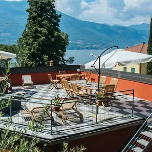 Сasa de vacaciones Valle Dei Mulini -, Bellano
