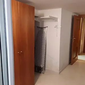 Casa Margherita Neapol